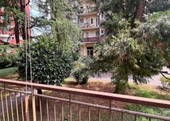 Trilocale Via Lanfranco della Pila, Milano (zona Niguarda) - foto 3