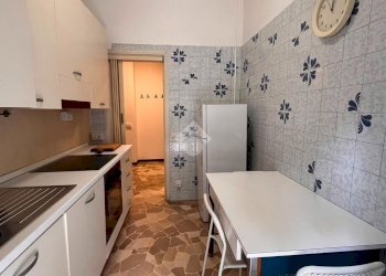 Trilocale Via Lanfranco della Pila, Milano (zona Niguarda) - foto 5