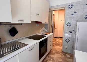 Trilocale Via Lanfranco della Pila, Milano (zona Niguarda) - foto 6