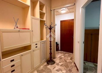 Trilocale Via Lanfranco della Pila, Milano (zona Niguarda) - foto 7