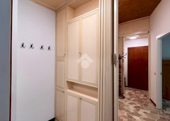 Trilocale Via Lanfranco della Pila, Milano (zona Niguarda) - foto 10