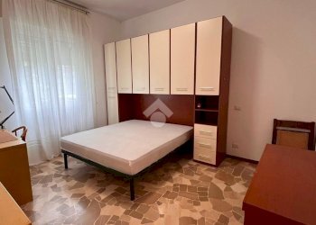 Trilocale Via Lanfranco della Pila, Milano (zona Niguarda) - foto 11