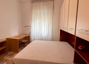 Trilocale Via Lanfranco della Pila, Milano (zona Niguarda) - foto 12