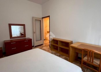 Trilocale Via Lanfranco della Pila, Milano (zona Niguarda) - foto 13