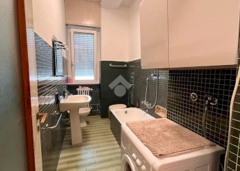 Trilocale Via Lanfranco della Pila, Milano (zona Niguarda) - foto 14