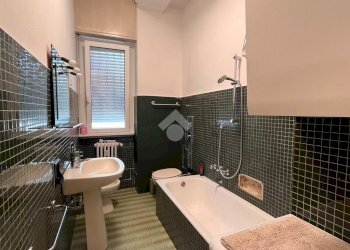 Trilocale Via Lanfranco della Pila, Milano (zona Niguarda) - foto 15