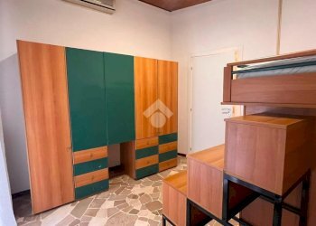 Trilocale Via Lanfranco della Pila, Milano (zona Niguarda) - foto 17