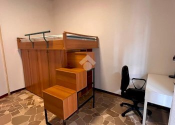 Trilocale Via Lanfranco della Pila, Milano (zona Niguarda) - foto 18