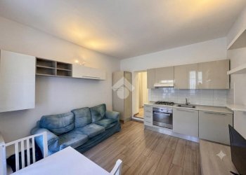 Bilocale Via Andrea Ponti, Milano - foto 4