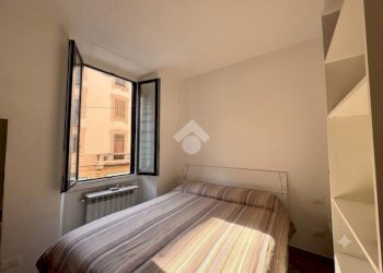 Bilocale Via Andrea Ponti, Milano - foto 12