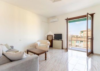Three-room apartment Via Val di Ledro, Milano (neighborhood Niguarda) - photo 2