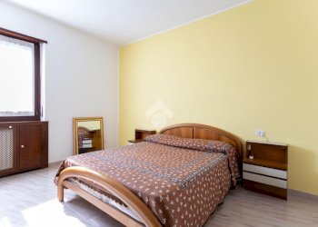 Three-room apartment Via Val di Ledro, Milano (neighborhood Niguarda) - photo 5
