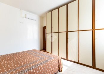 Three-room apartment Via Val di Ledro, Milano (neighborhood Niguarda) - photo 6