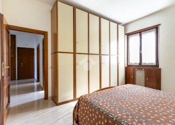 Three-room apartment Via Val di Ledro, Milano (neighborhood Niguarda) - photo 7