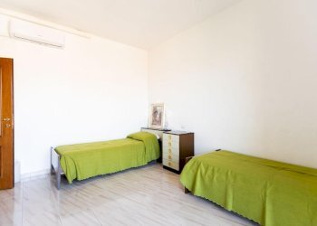 Three-room apartment Via Val di Ledro, Milano (neighborhood Niguarda) - photo 8