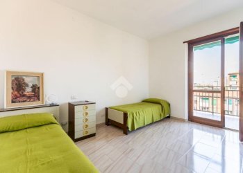 Three-room apartment Via Val di Ledro, Milano (neighborhood Niguarda) - photo 9