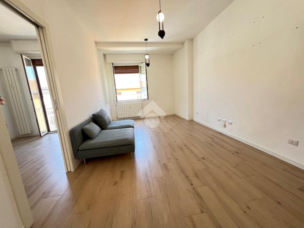 Bilocale Via Modica, Milano (zona Barona) - foto 3