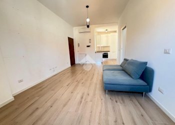Bilocale Via Modica, Milano (zona Barona) - foto 7