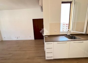 Bilocale Via Modica, Milano (zona Barona) - foto 13