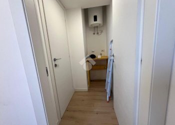 Bilocale Via Modica, Milano (zona Barona) - foto 14