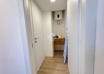Bilocale Via Modica, Milano (zona Barona) - foto 15