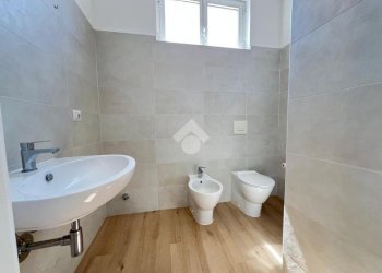 Bilocale Via Modica, Milano (zona Barona) - foto 18