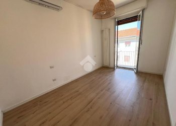 Bilocale Via Modica, Milano (zona Barona) - foto 23