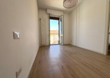 Bilocale Via Modica, Milano (zona Barona) - foto 24