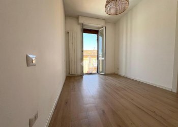 Bilocale Via Modica, Milano (zona Barona) - foto 25