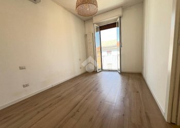 Bilocale Via Modica, Milano (zona Barona) - foto 26