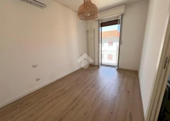 Bilocale Via Modica, Milano (zona Barona) - foto 27