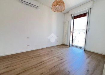 Bilocale Via Modica, Milano (zona Barona) - foto 28