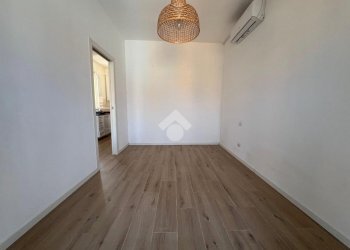 Bilocale Via Modica, Milano (zona Barona) - foto 29