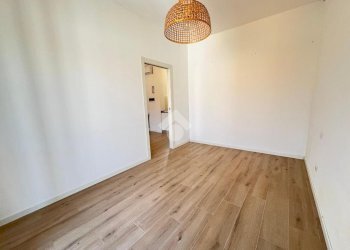 Bilocale Via Modica, Milano (zona Barona) - foto 31