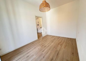 Bilocale Via Modica, Milano (zona Barona) - foto 32