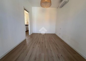 Bilocale Via Modica, Milano (zona Barona) - foto 33