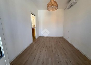 Bilocale Via Modica, Milano (zona Barona) - foto 34
