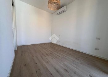 Bilocale Via Modica, Milano (zona Barona) - foto 35