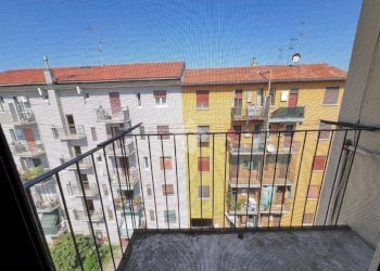 Bilocale Via Modica, Milano (zona Barona) - foto 36
