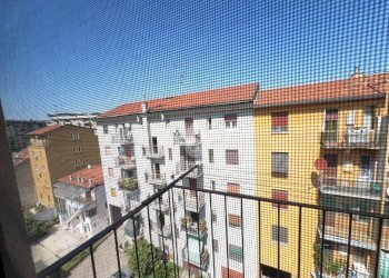 Bilocale Via Modica, Milano (zona Barona) - foto 37