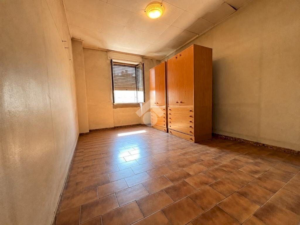 Bilocale Via Biella, Milano (zona Famagosta) - foto 1