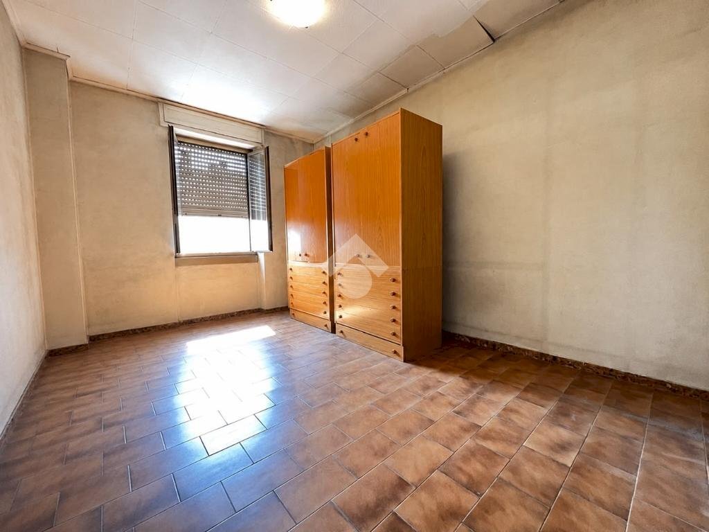 Bilocale Via Biella, Milano (zona Famagosta) - foto 2