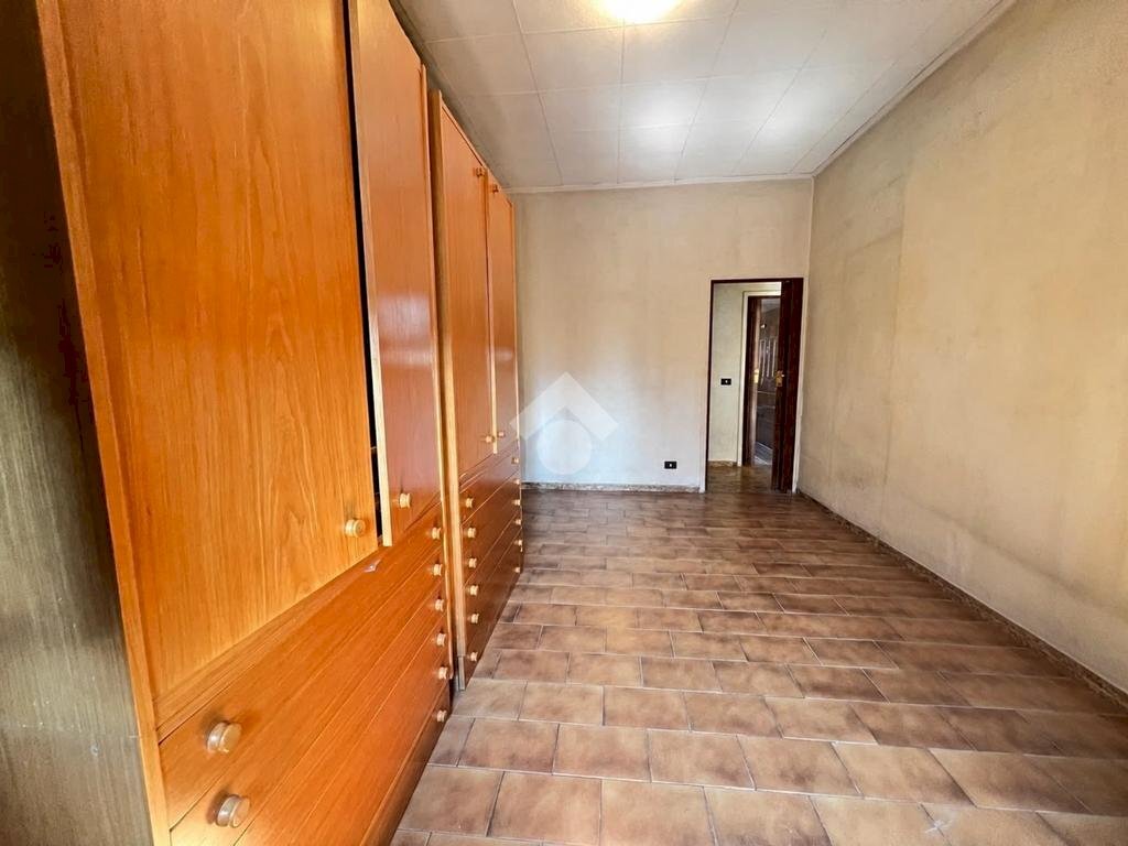 Bilocale Via Biella, Milano (zona Famagosta) - foto 3