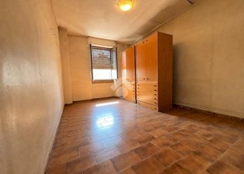 Bilocale Via Biella, Milano (zona Famagosta) - foto 1