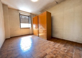 Bilocale Via Biella, Milano (zona Famagosta) - foto 2