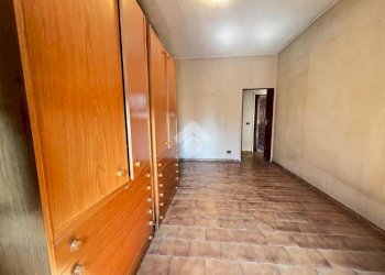 Bilocale Via Biella, Milano (zona Famagosta) - foto 3