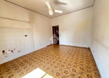 Bilocale Via Biella, Milano (zona Famagosta) - foto 4