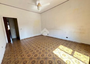 Bilocale Via Biella, Milano (zona Famagosta) - foto 5
