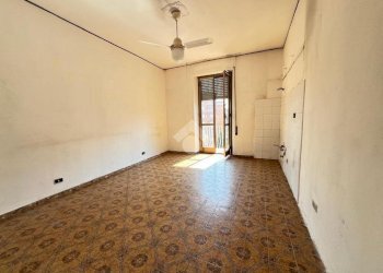 Bilocale Via Biella, Milano (zona Famagosta) - foto 6