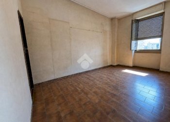 Bilocale Via Biella, Milano (zona Famagosta) - foto 7